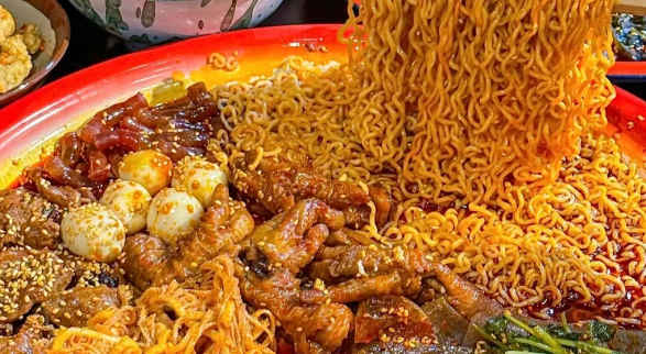 自己開(kāi)冒菜店生意不好，有這幾個(gè)原因