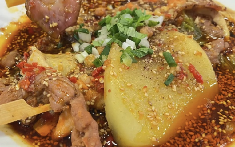 冒菜店開業(yè)可以做哪些活動(dòng)？創(chuàng)意活動(dòng)引爆人氣！