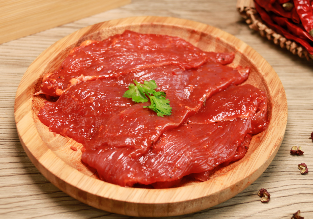 冒菜成本低的葷菜有哪些呢