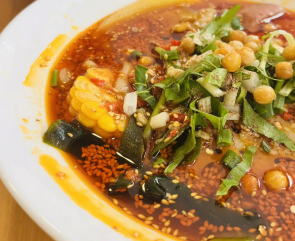 冒菜店應(yīng)該開在什么地方