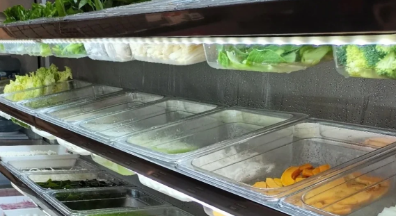 冒菜是重慶還是成都的(冒菜特色美食)