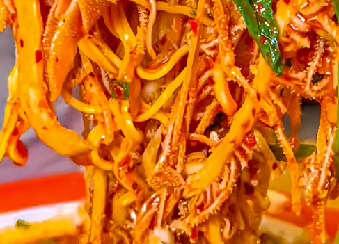 冒菜店加盟如何吸引顧客：實用策略與運(yùn)營技巧