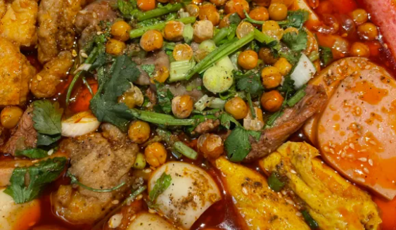 開冒菜店10個忠告，助你進(jìn)入餐飲行業(yè)