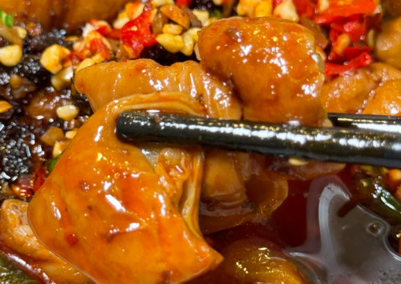 開冒菜店：堂食與外賣哪種模式更合適？