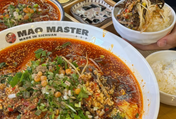 如何檢查冒菜店衛(wèi)生標(biāo)準(zhǔn)，確保食品安全