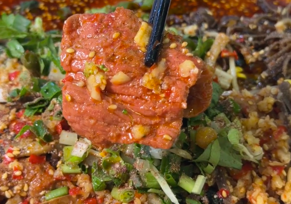 開冒菜店如何通過抖音引流客戶，提升店鋪曝光度