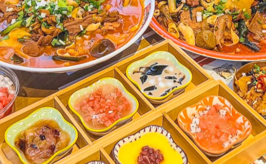 1741232277279823.png 如何開冒菜店?探討開店優(yōu)勢(shì)與技巧