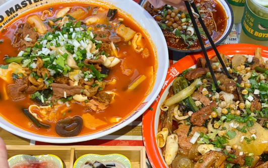 景區(qū)開冒菜店怎么樣？創(chuàng)業(yè)者必看的經(jīng)營(yíng)建議