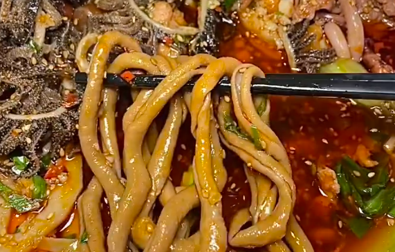 冒菜店虧本嚴(yán)重？一般是犯了這幾個(gè)錯(cuò)