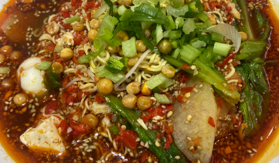 2025開一個(gè)冒菜店需要準(zhǔn)備什么東西