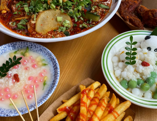 想成功開冒菜店？這幾個要點必須牢記