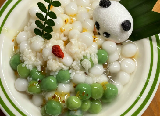 餐飲小白想開冒菜店？這份指南收好