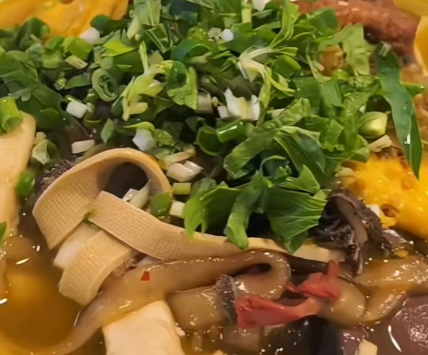 下雨天餐飲店生意是好是壞？內(nèi)行道出實(shí)情