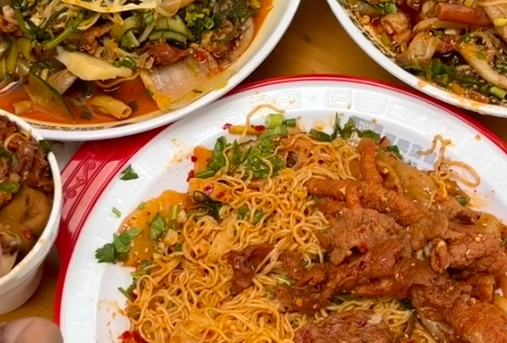 想開冒菜店？怎么盈利呢？冒菜盈利門道