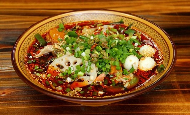 冒菜加盟注意事項(xiàng)，了解加盟指南