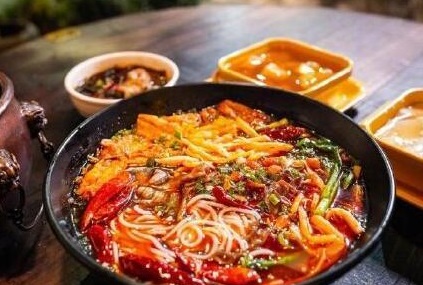 四川冒菜加盟要多少錢？加盟細(xì)節(jié)與費(fèi)用分析