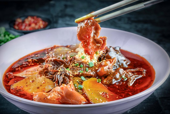 冒菜加盟哪個(gè)牌子好？
